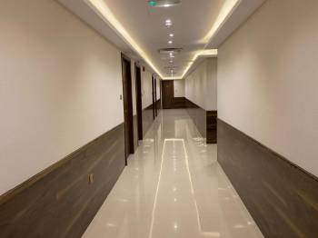 Panorama Hotel Deira13