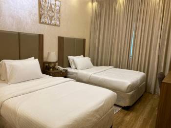 Panorama Hotel Deira15