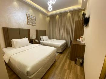 Panorama Hotel Deira17