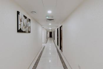 Panorama Hotel Deira26