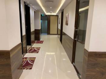 Panorama Hotel Deira8