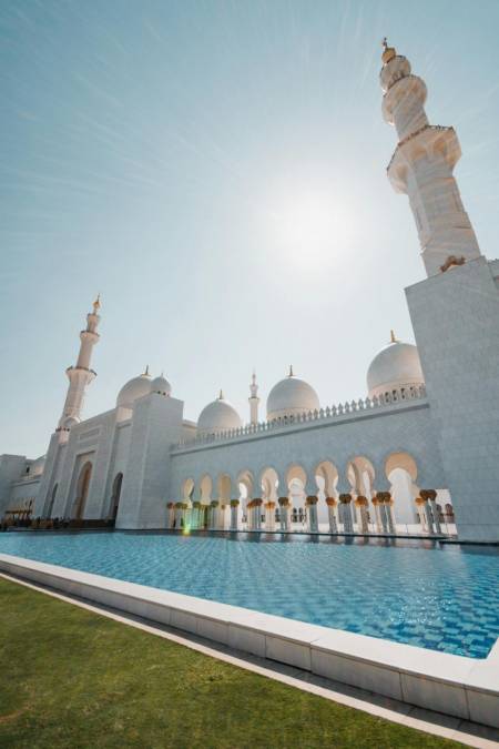 Panorama Hotel Deira3